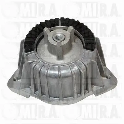 Support moteur MI.R.A. 25/4310