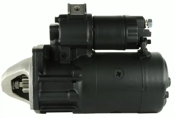 Démarreur FRIESEN 8080039
