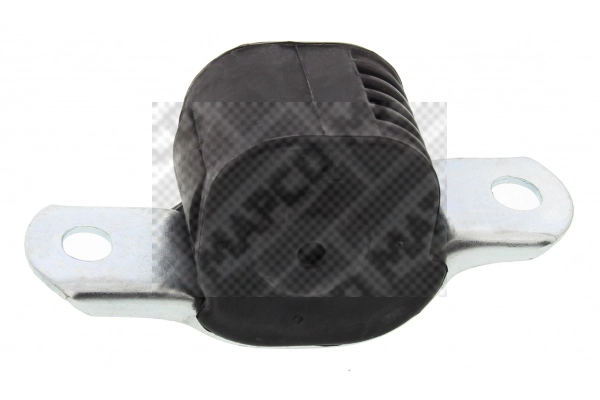 Suspension, bras de liaison MAPCO 33551/1