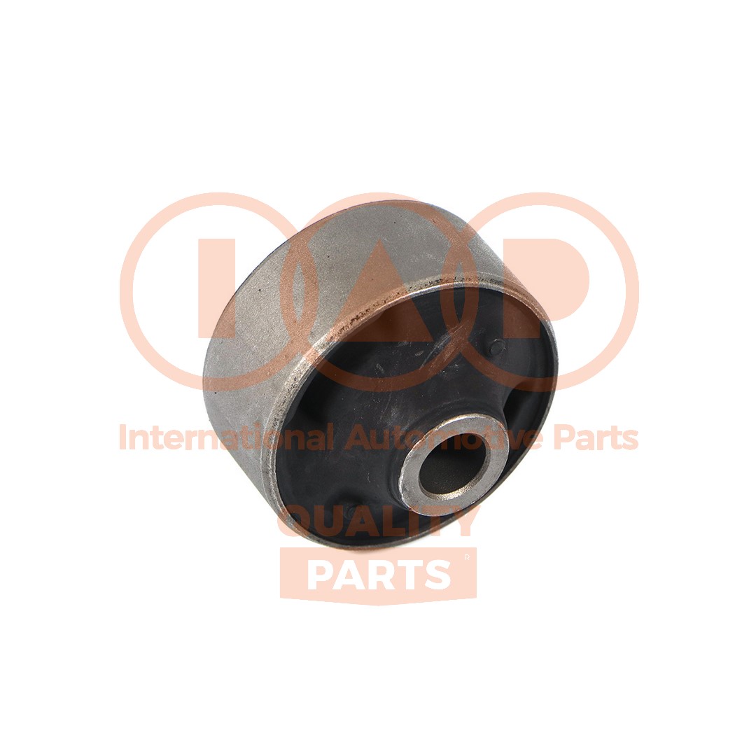 Suspension, bras de liaison IAP QUALITY PARTS 511-16056