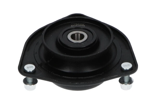 Kit de réparation, coupelle de suspension KAVO PARTS SSM-10174
