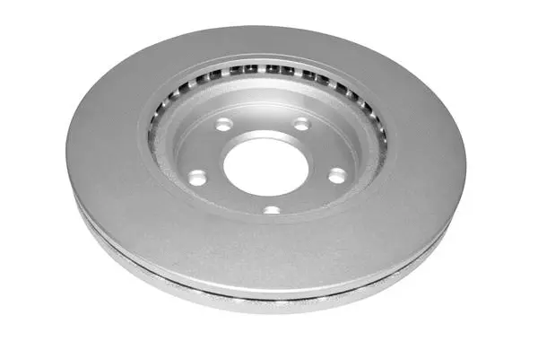 Disque de frein DBA Australia DBA2333E