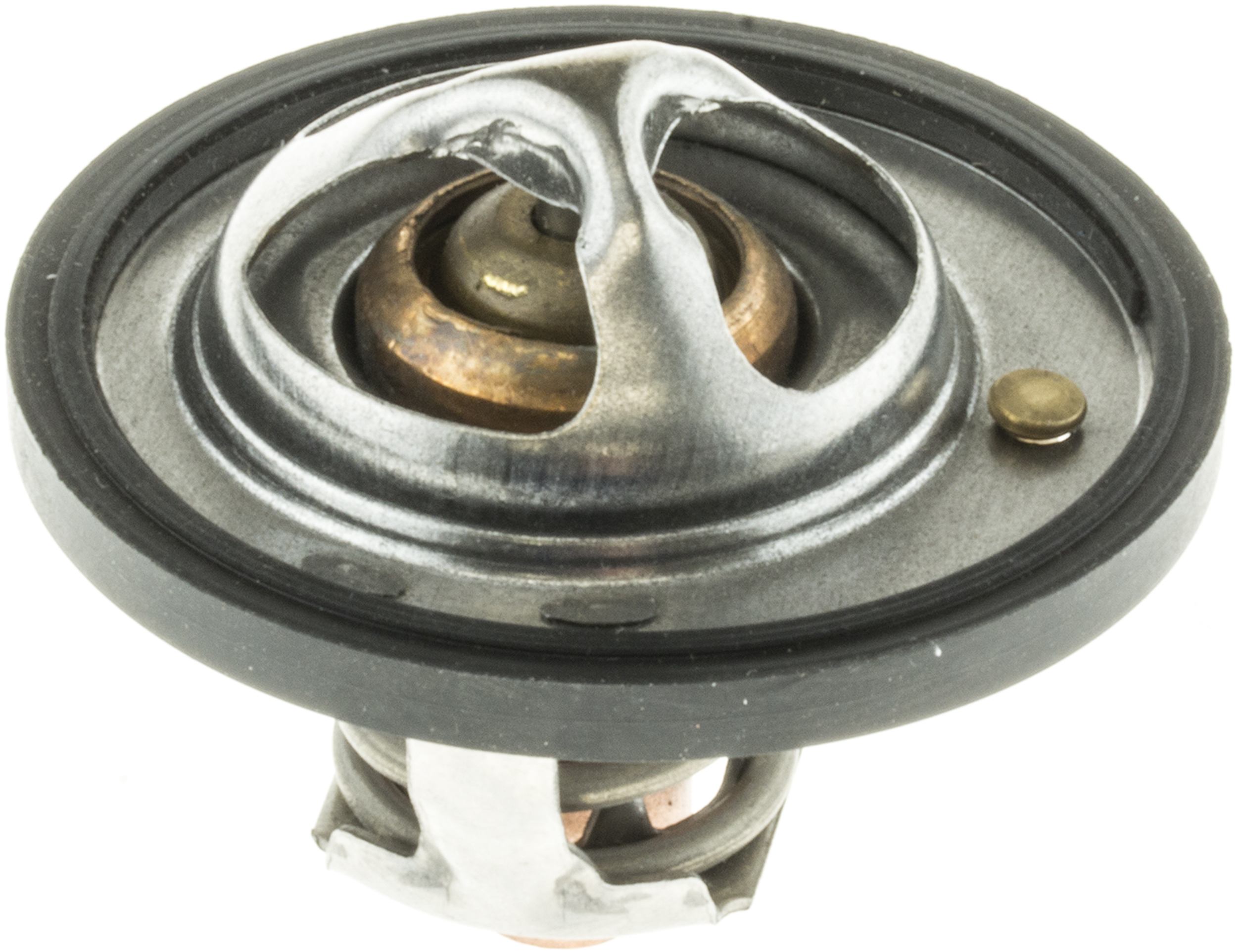 Thermostat, liquide de refroidissement GATES-AU TH35682G1