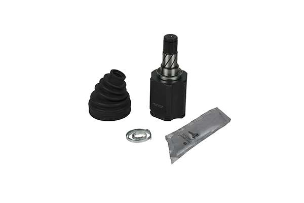 Jeu de joints, arbre de transmission ZentParts Z21441