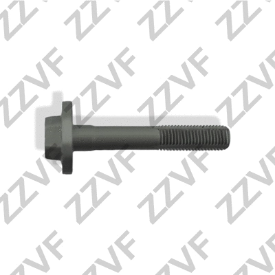 Vis de correction du carrossage ZZVF ZVX567A