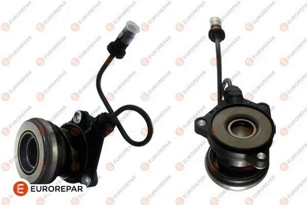 Butée hydraulique, embrayage EUROREPAR 1666662480