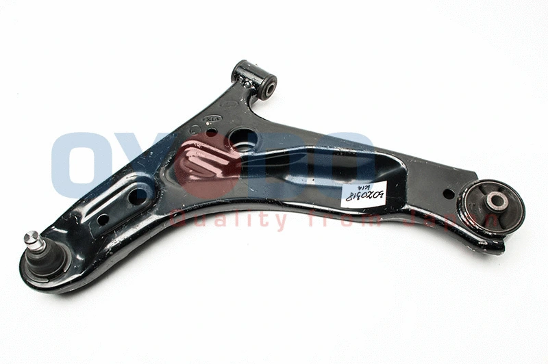 Bras de liaison, suspension de roue Oyodo 30Z0318-OYO