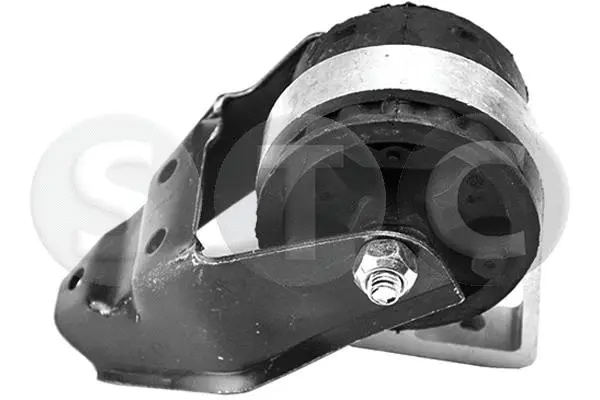 Support moteur STC T401025