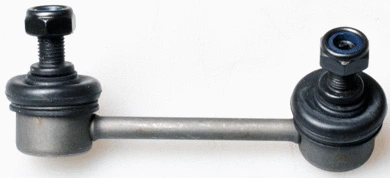 Entretoise/tige, stabilisateur DENCKERMANN D110208
