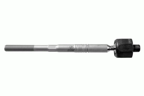 Barre de connexion SCHNIEDER AUTOTECH BMS22.00859