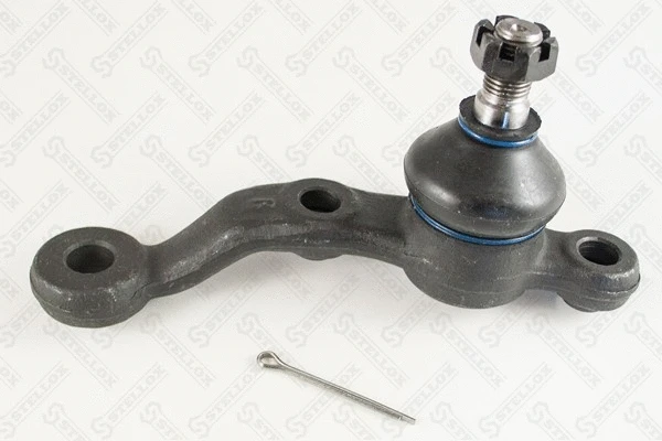 Rotule de suspension STELLOX 52-10010A-SX