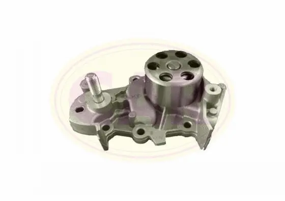 Pompe à eau, refroidissement du moteur CAR 332720