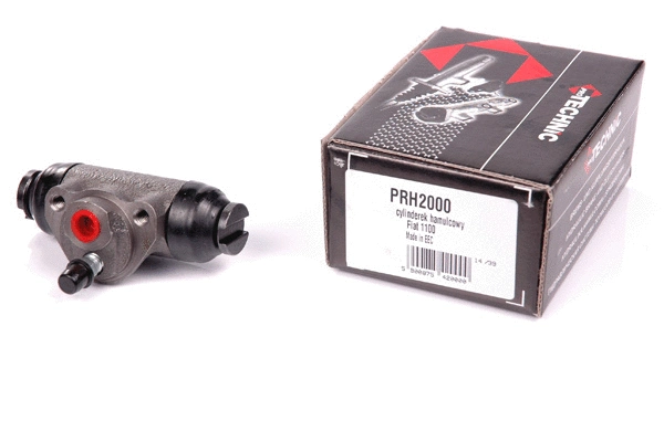 Cylindre de roue PROTECHNIC PRH2000