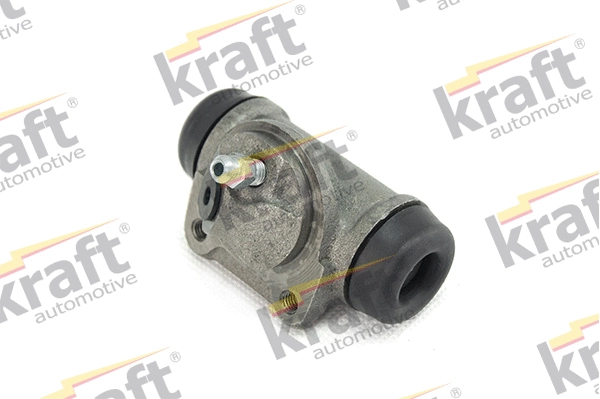 Cylindre de roue KRAFT AUTOMOTIVE 6035680