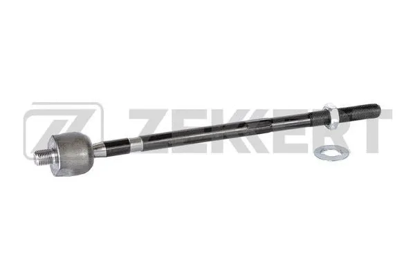Rotule de direction intérieure, barre de connexion ZEKKERT ST-4109