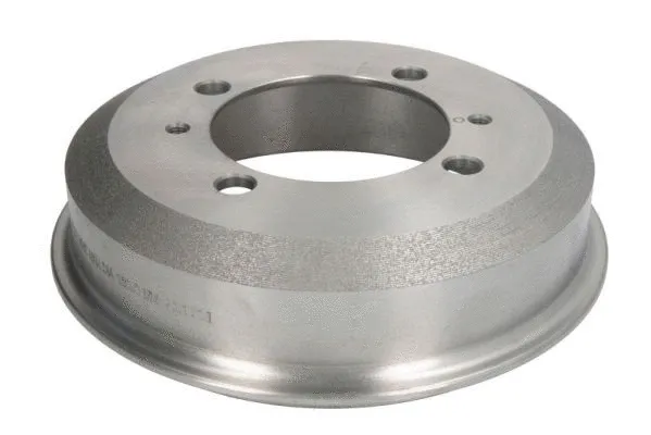 Tambour de frein ABE C60501ABE