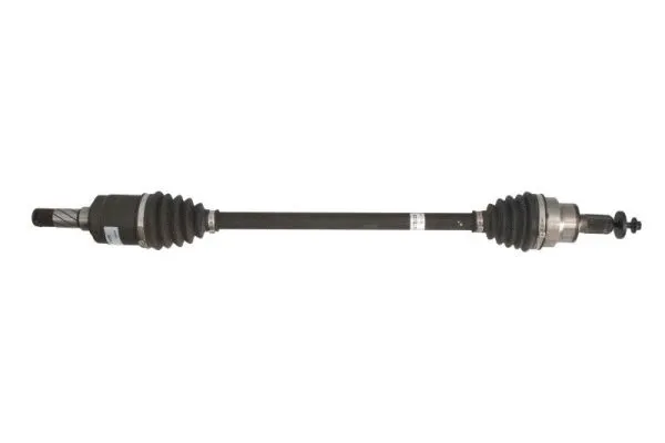 Arbre de transmission POINT GEAR PNG75225