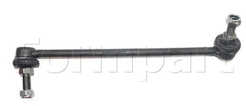 Entretoise/tige, stabilisateur FORMPART 4108116