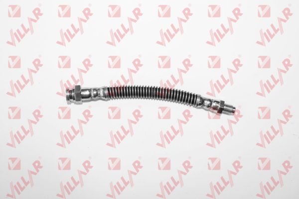 Flexible de frein VILLAR 618.C063