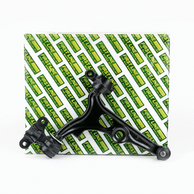 Bras de liaison, suspension de roue FIRST LINE FCA5865