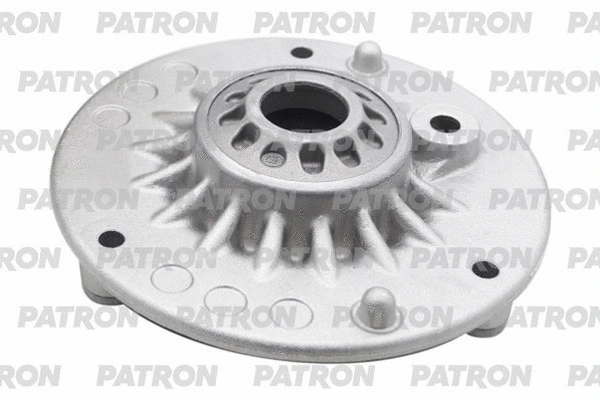 Coupelle de suspension PATRON PSE40857
