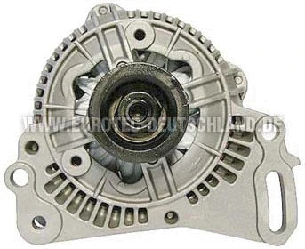 Alternateur EUROTEC 12038070