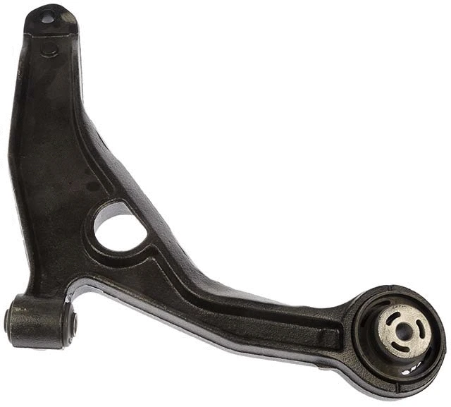Bras de liaison, suspension de roue Pika US-Parts 133-1564