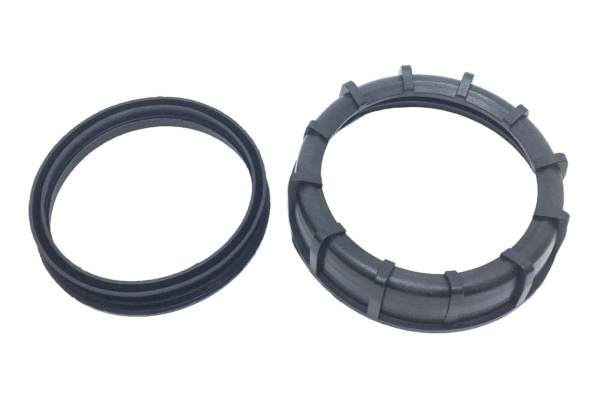 Joint, capteur de niveau de carburant GOOM FTC-0009