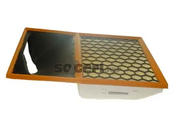 Filtre à air CoopersFiaam PA7812