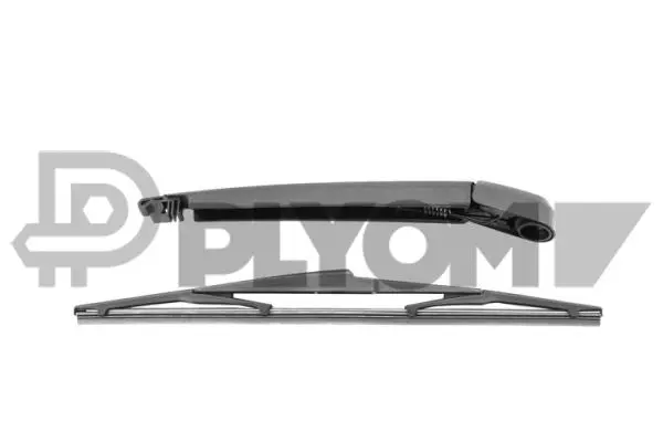 Balai d'essuie-glace PLYOM P759925