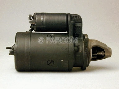 Démarreur FARCOM 103078