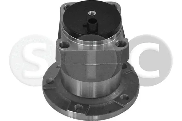 Moyeu de roue STC T490405