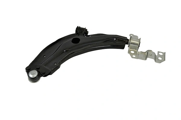 Bras de liaison, suspension de roue KLAXCAR FRANCE 47246z