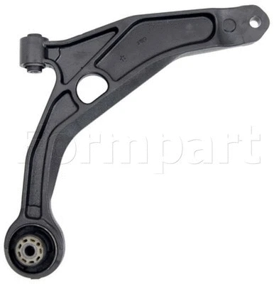 Bras de liaison, suspension de roue FORMPART 1409084