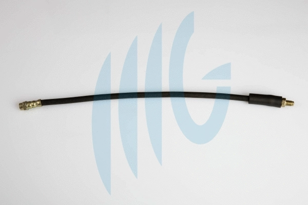 Flexible de frein RICAMBIFLEX GM 02440567