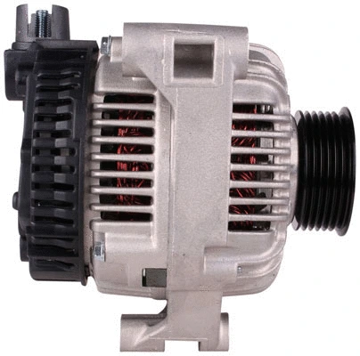 Alternateur PowerMax 89212916