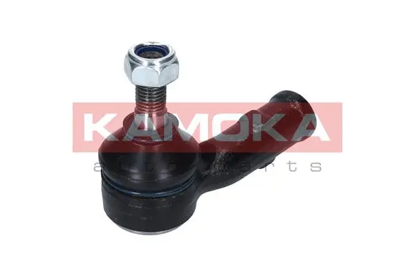 Rotule de barre de connexion KAMOKA 9010258