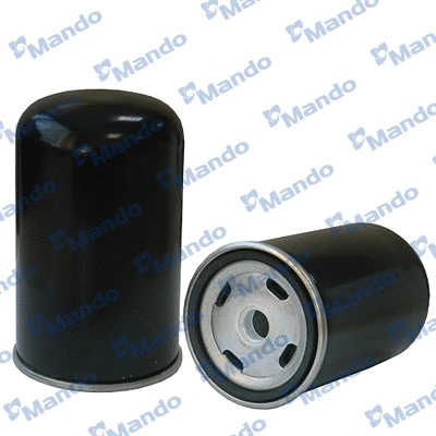 Filtre à carburant MANDO MMF035142