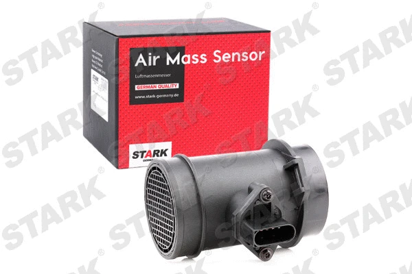 Débitmètre de masse d'air Stark SKAS-0150171