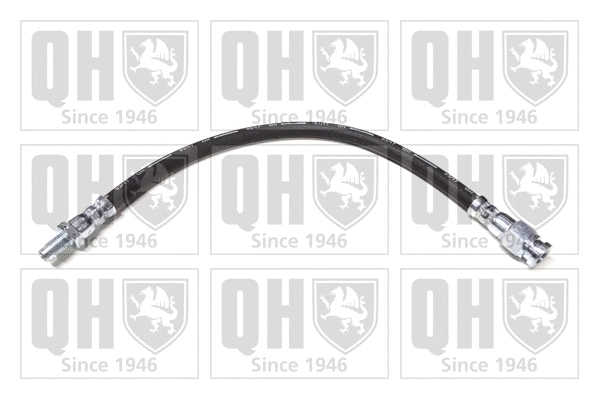 Flexible de frein QUINTON HAZELL BFH4376