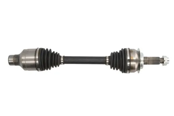 Arbre de transmission POINT GEAR PNG75325