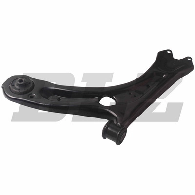Bras de liaison, suspension de roue DLZ AM5203L