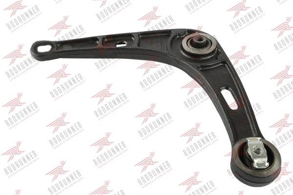 Bras de liaison, suspension de roue RODRUNNER TC-R-626S