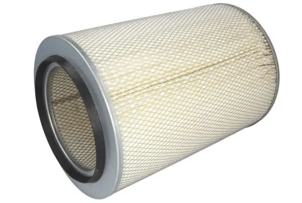 Filtre à air PURRO PUR-HA0032
