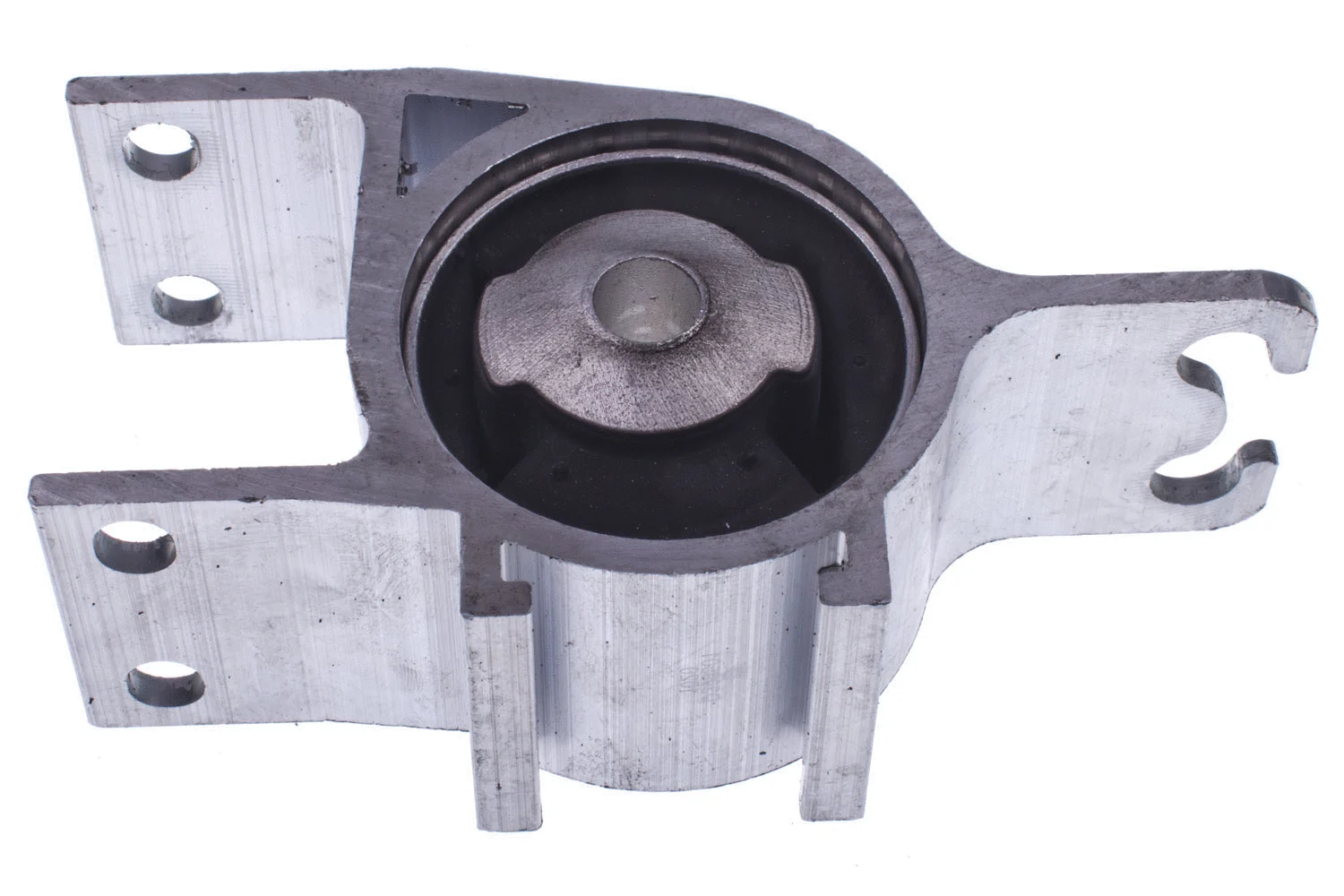 Suspension, bras de liaison DENCKERMANN D300502