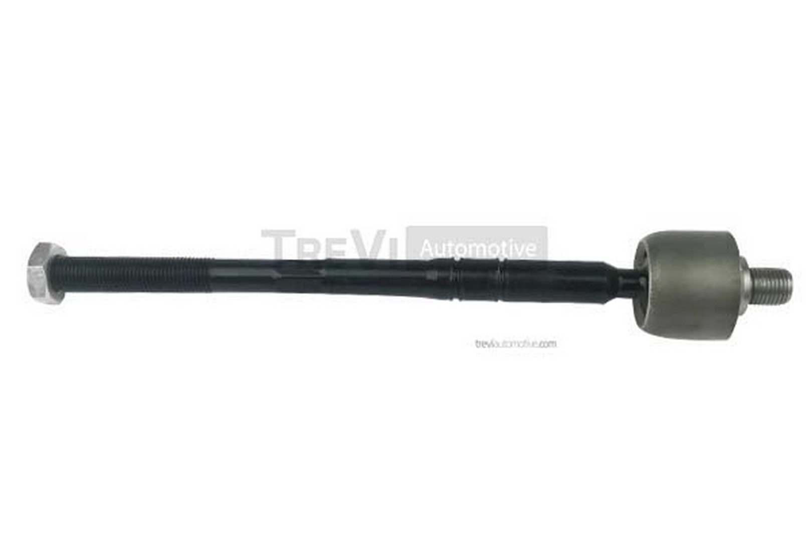 Rotule de direction intérieure, barre de connexion TREVI AUTOMOTIVE TRTT4401