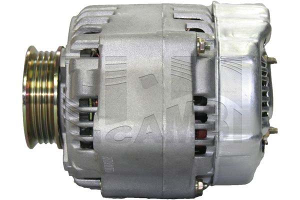 Alternateur AUTOTEAM ADN342A