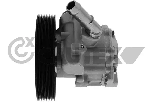 Pompe hydraulique, direction CAUTEX 773785