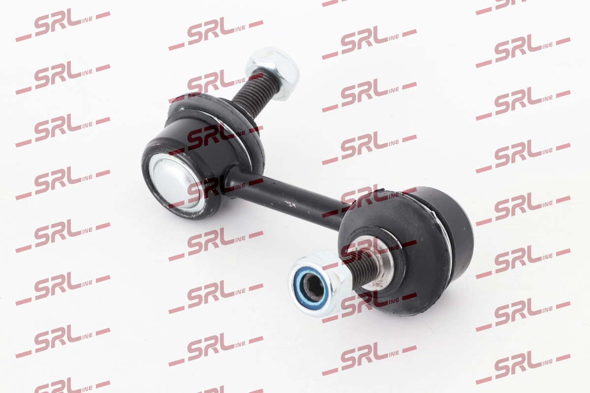 Entretoise/tige, stabilisateur SRLine S6038064