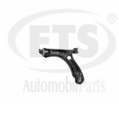 Bras de liaison, suspension de roue ETS 31.TC.655
